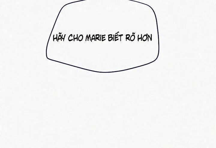 Kế Hoạch Với Em Gái Ngây Thơ 10.2 trang 69