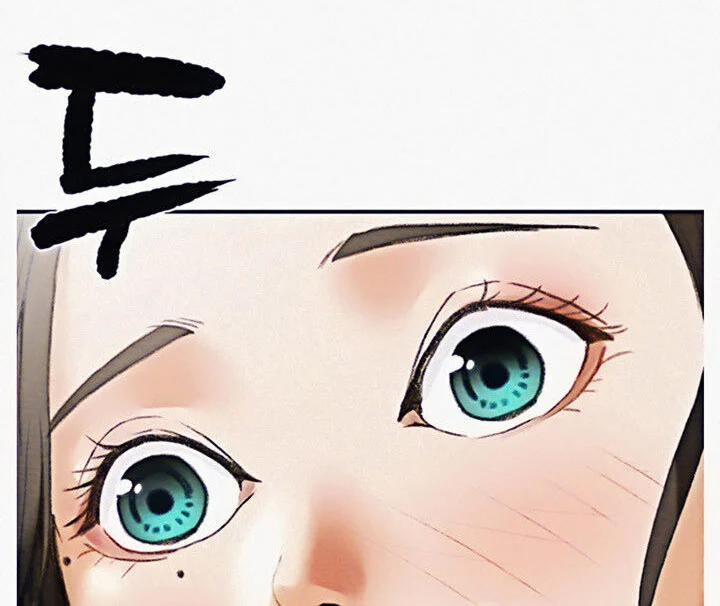 Kế Hoạch Với Em Gái Ngây Thơ 10.2 trang 70