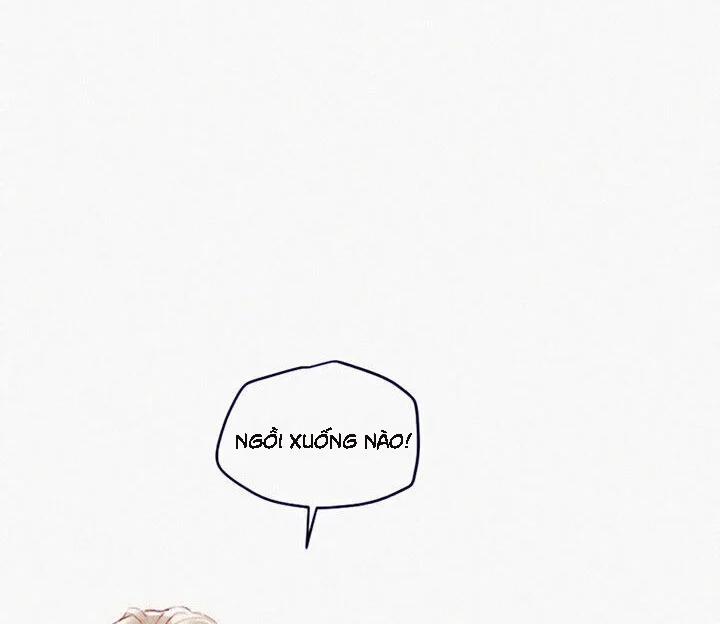 Kế Hoạch Với Em Gái Ngây Thơ 10.2 trang 73