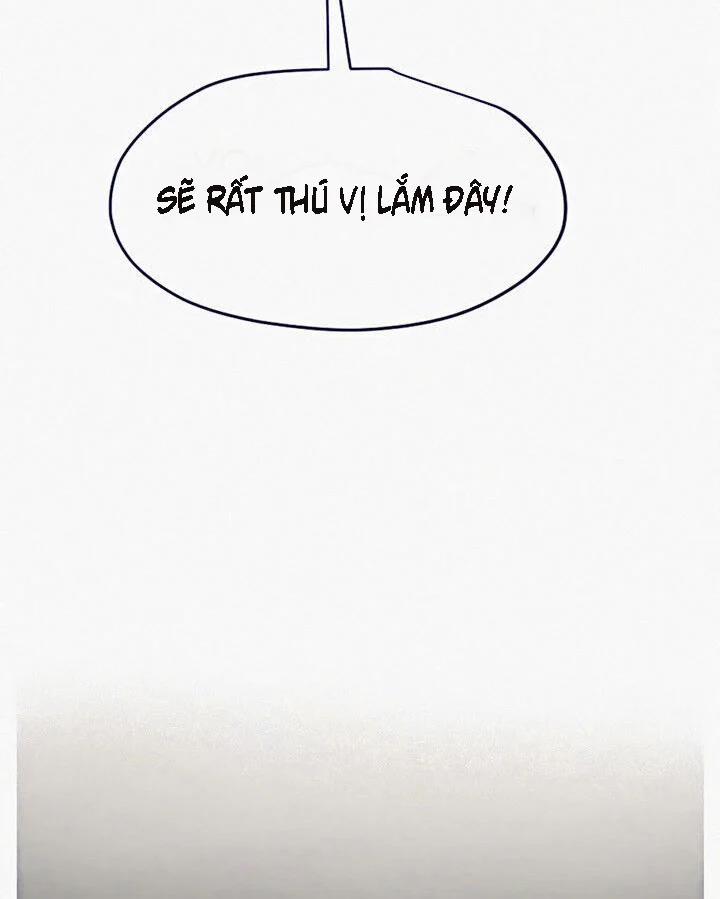 Kế Hoạch Với Em Gái Ngây Thơ 10.2 trang 81