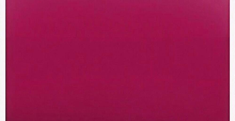 Kế Hoạch Với Em Gái Ngây Thơ 11.1 trang 14