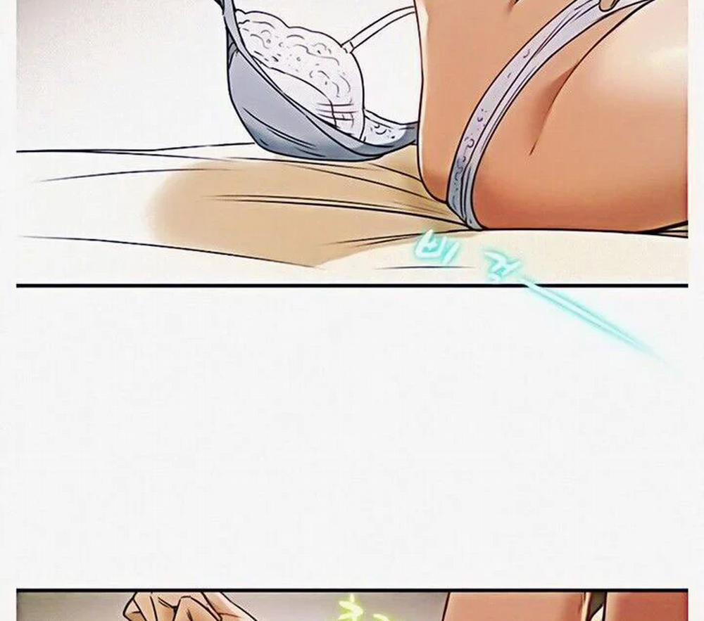 Kế Hoạch Với Em Gái Ngây Thơ 11.1 trang 16