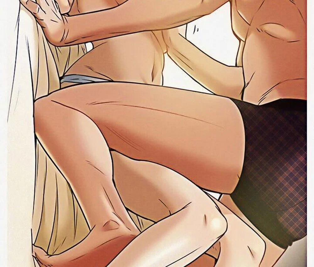 Kế Hoạch Với Em Gái Ngây Thơ 11.1 trang 19