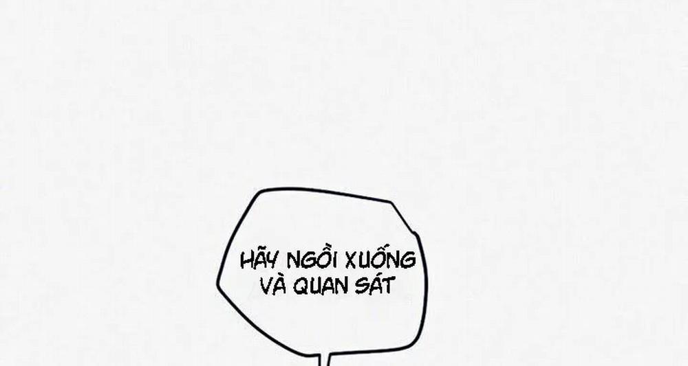 Kế Hoạch Với Em Gái Ngây Thơ 11.1 trang 36