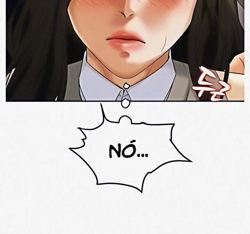 Kế Hoạch Với Em Gái Ngây Thơ 11.1 trang 41