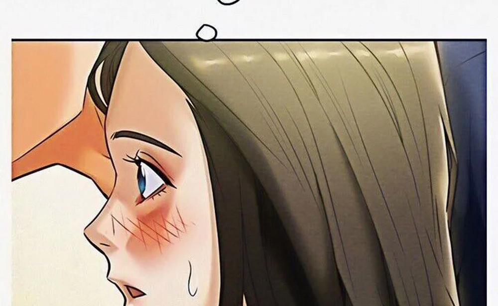 Kế Hoạch Với Em Gái Ngây Thơ 11.1 trang 48