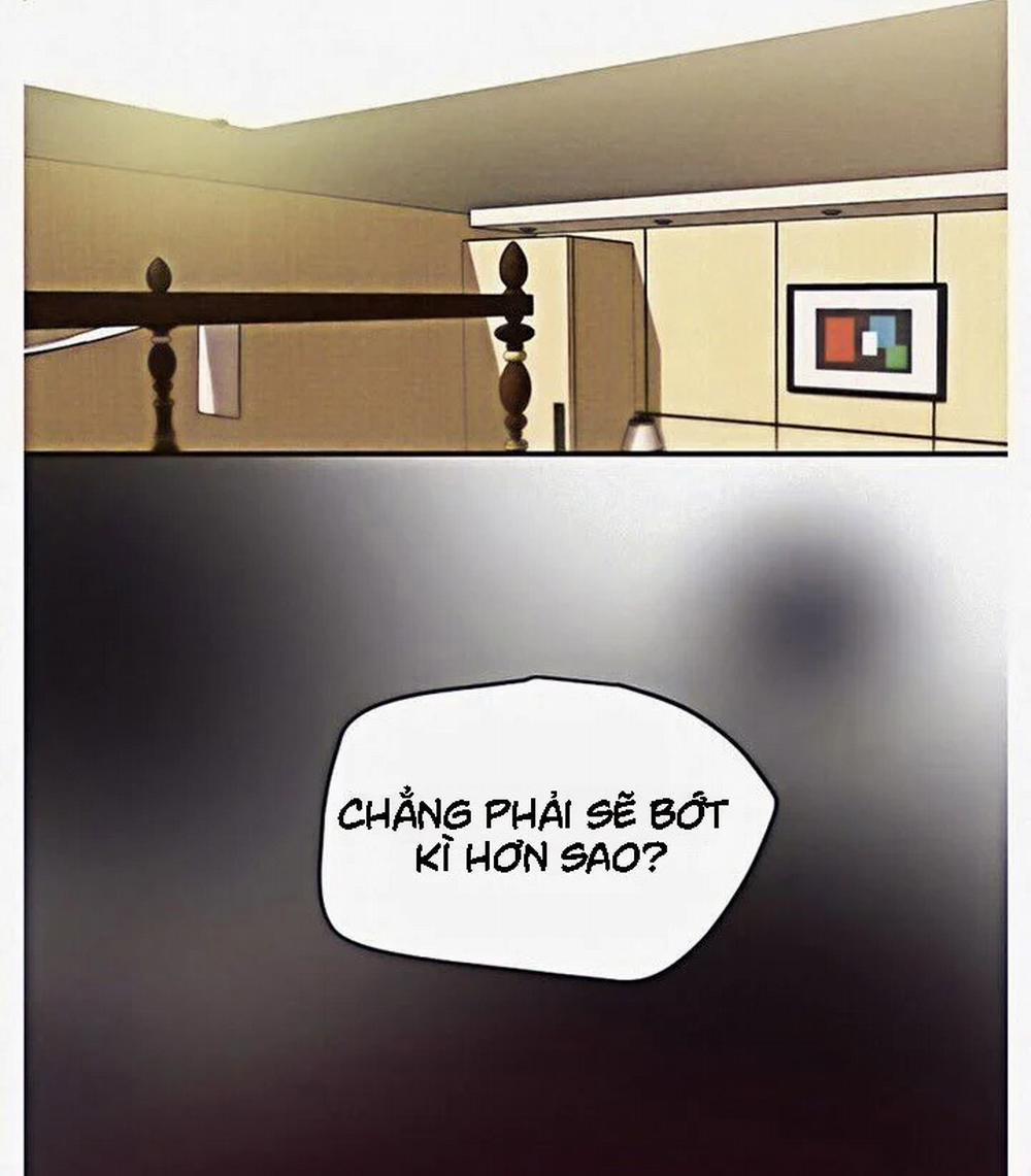 Kế Hoạch Với Em Gái Ngây Thơ 11.1 trang 58