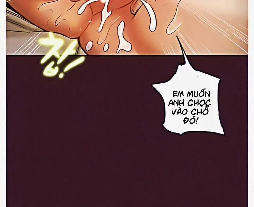 Kế Hoạch Với Em Gái Ngây Thơ 11.1 trang 64