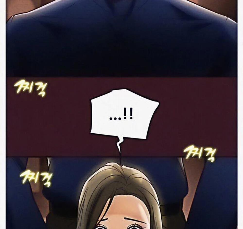 Kế Hoạch Với Em Gái Ngây Thơ 11.1 trang 67