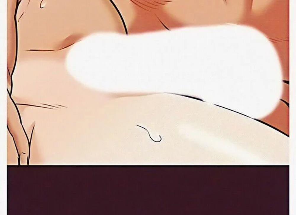 Kế Hoạch Với Em Gái Ngây Thơ 11.1 trang 79