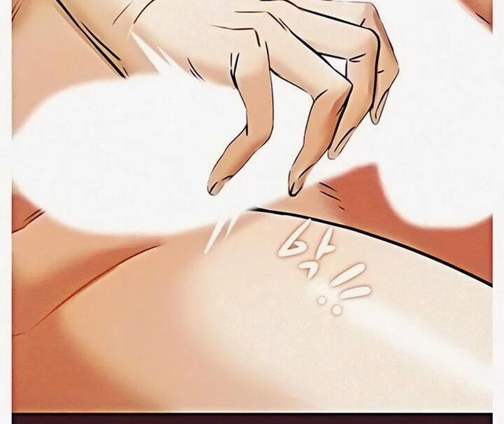 Kế Hoạch Với Em Gái Ngây Thơ 11.1 trang 81