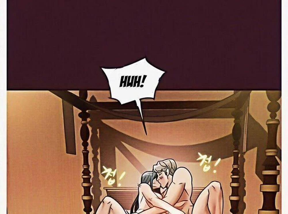 Kế Hoạch Với Em Gái Ngây Thơ 11.2 trang 1