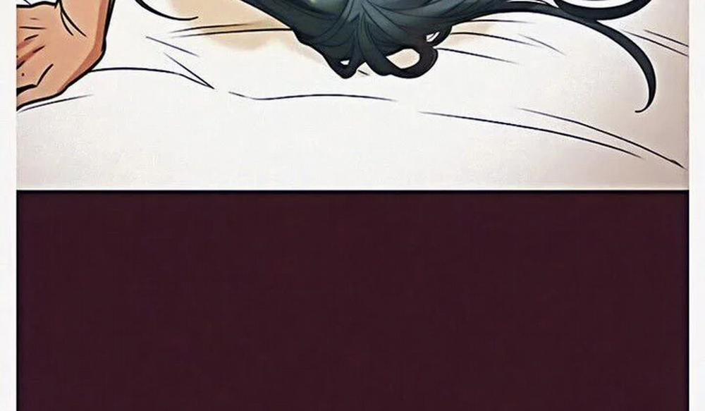 Kế Hoạch Với Em Gái Ngây Thơ 11.2 trang 11