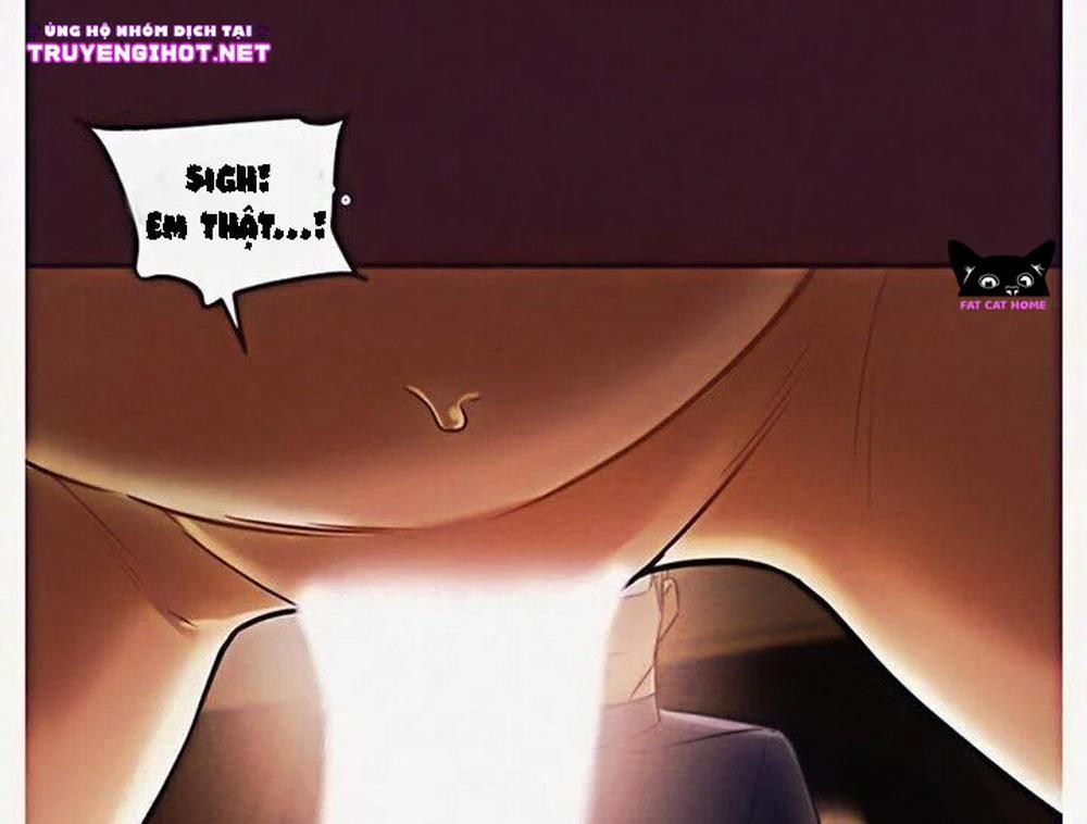 Kế Hoạch Với Em Gái Ngây Thơ 11.2 trang 12