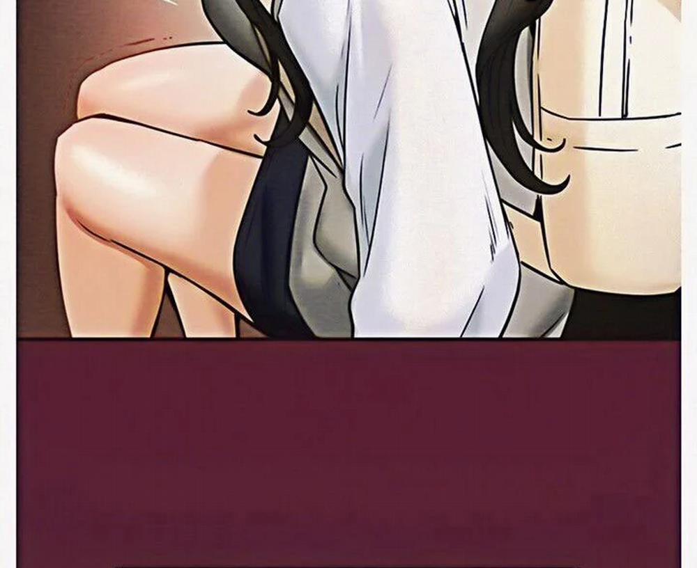 Kế Hoạch Với Em Gái Ngây Thơ 11.2 trang 27