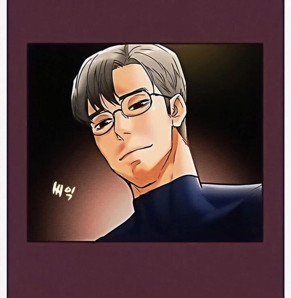 Kế Hoạch Với Em Gái Ngây Thơ 11.2 trang 29