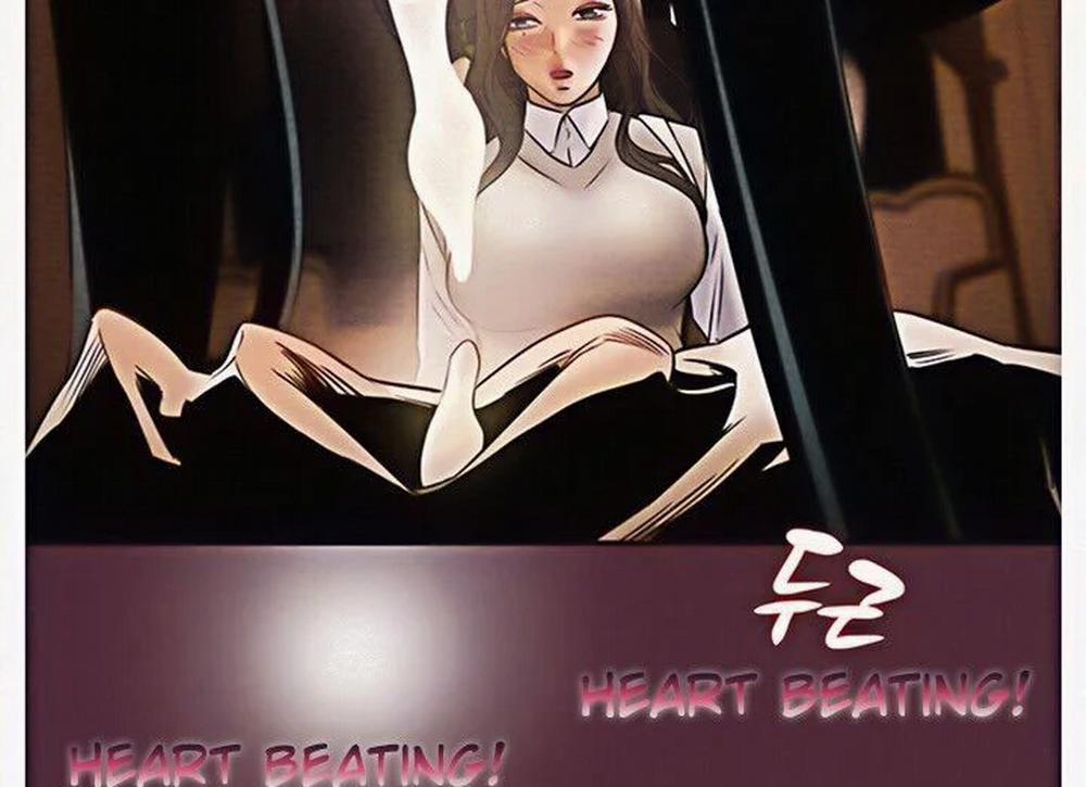 Kế Hoạch Với Em Gái Ngây Thơ 11.2 trang 63