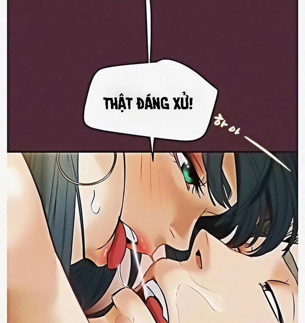 Kế Hoạch Với Em Gái Ngây Thơ 11.2 trang 72