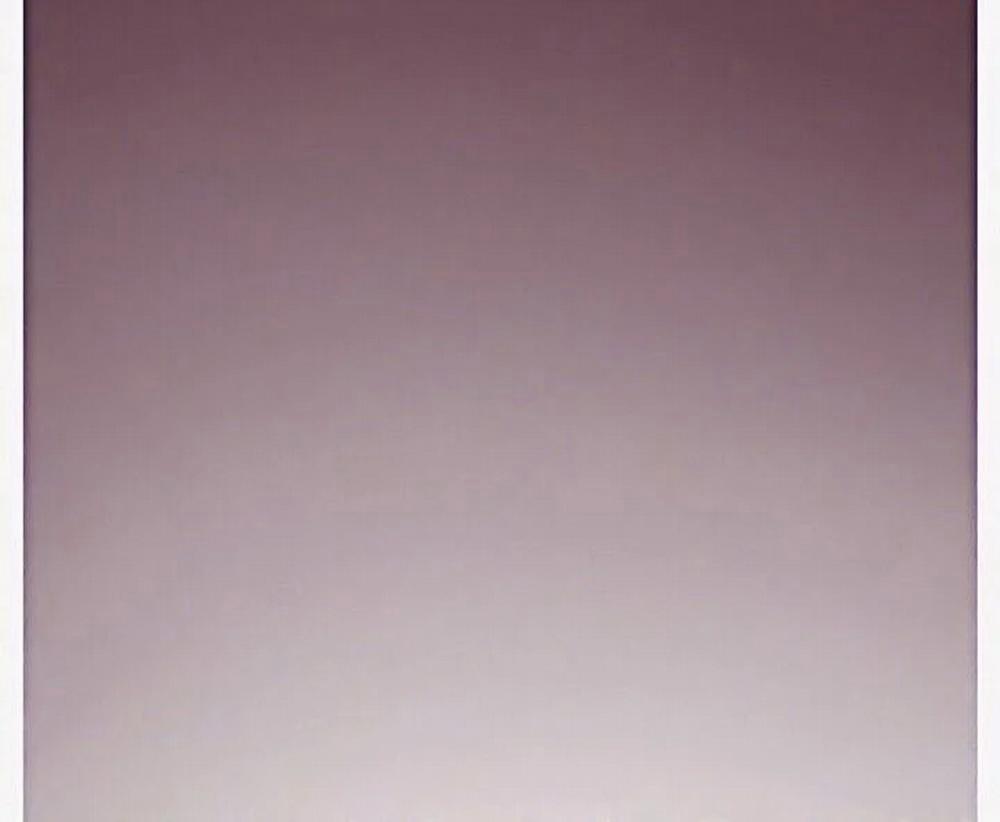 Kế Hoạch Với Em Gái Ngây Thơ 11.2 trang 79