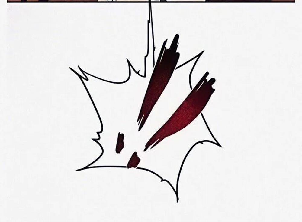 Kế Hoạch Với Em Gái Ngây Thơ 11.2 trang 86