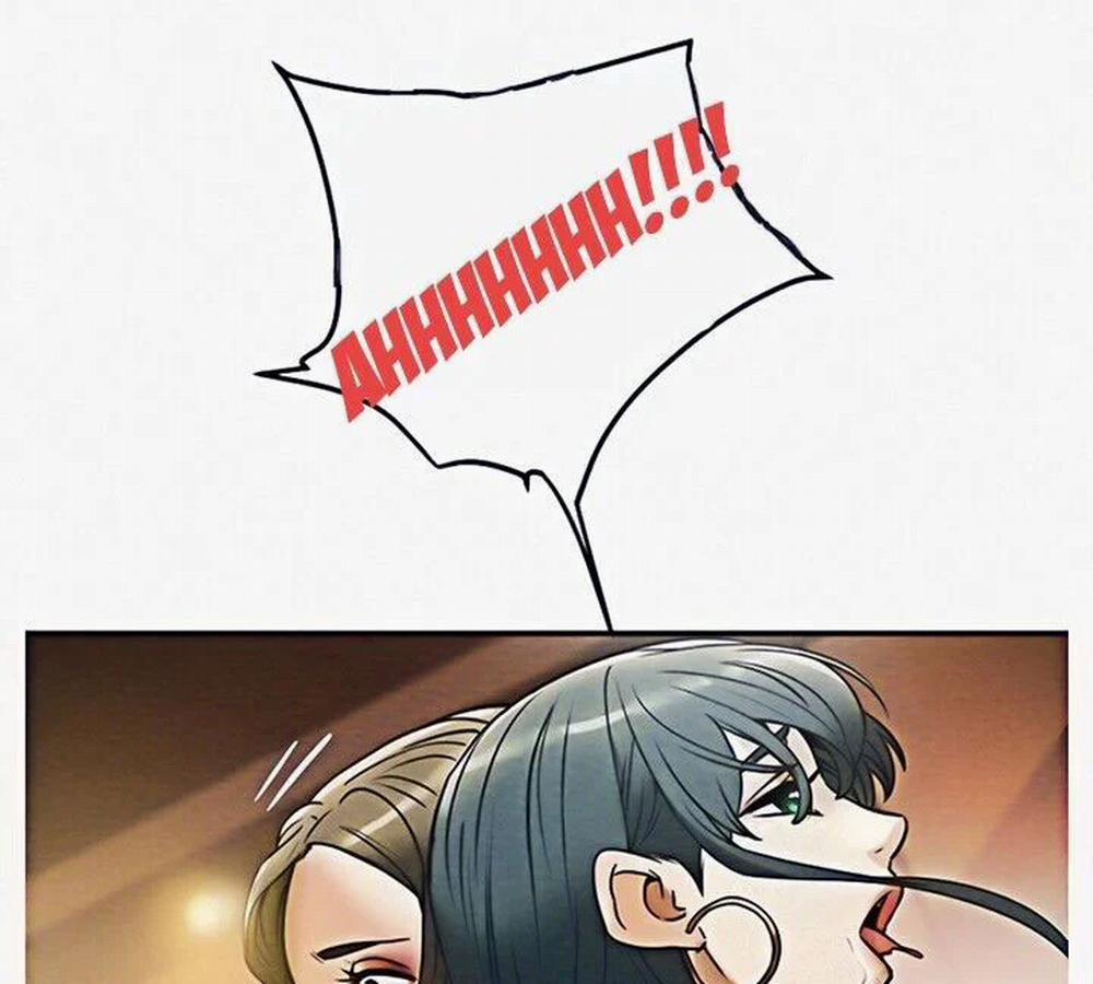 Kế Hoạch Với Em Gái Ngây Thơ 11.2 trang 95