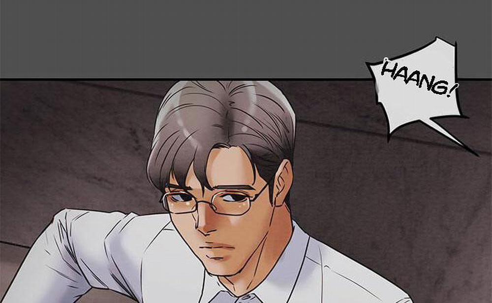 Kế Hoạch Với Em Gái Ngây Thơ 4.1 trang 1