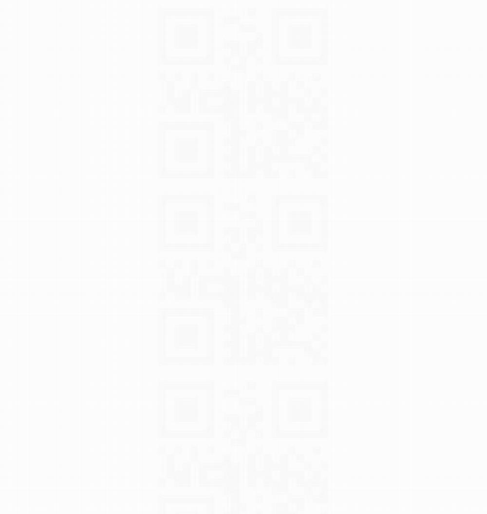 Kế Hoạch Với Em Gái Ngây Thơ 4.1 trang 28