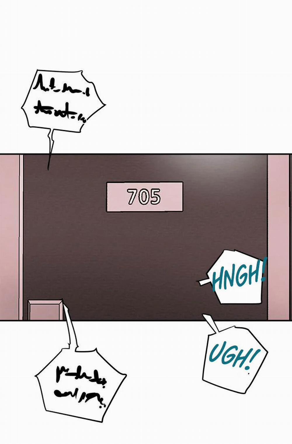 Kế Hoạch Với Em Gái Ngây Thơ 4.1 trang 57