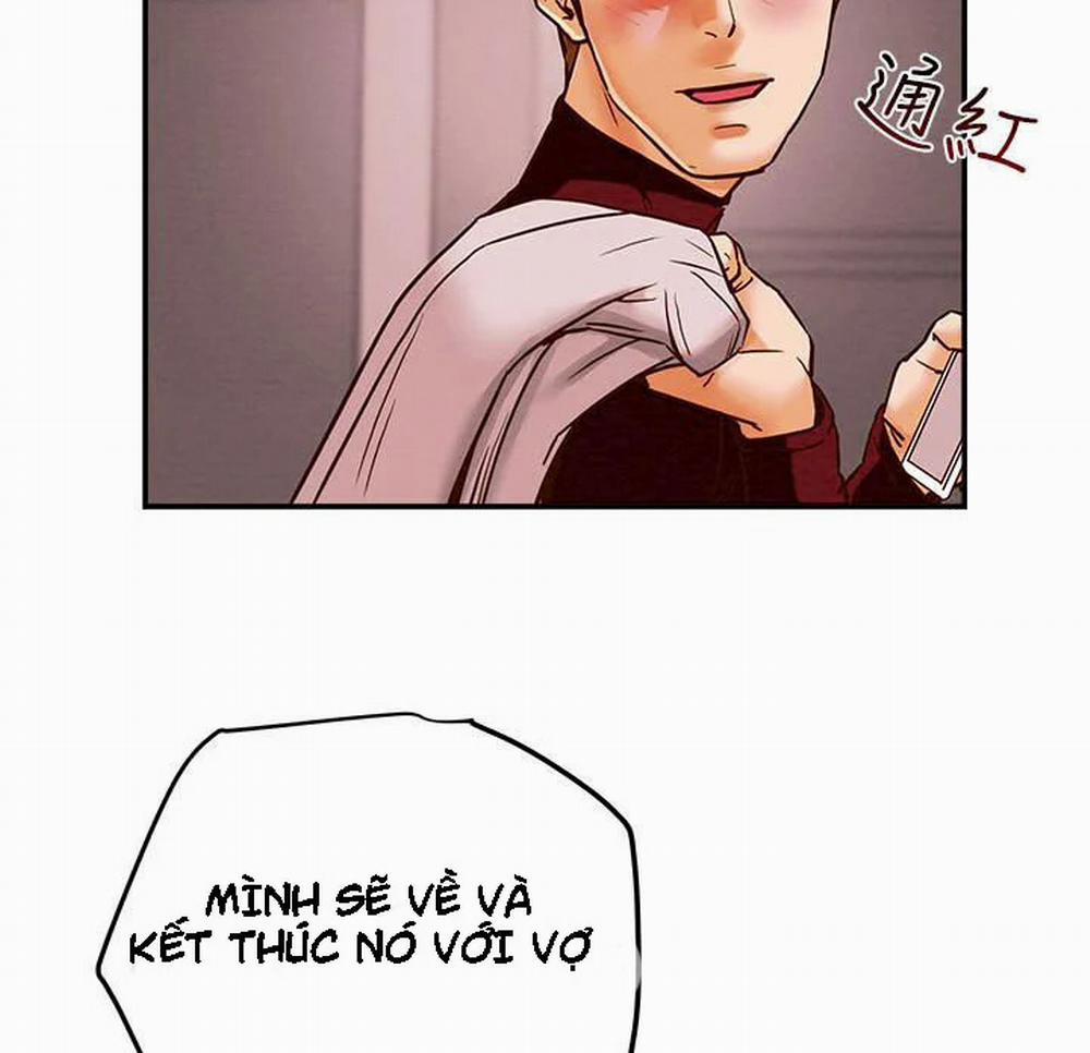 Kế Hoạch Với Em Gái Ngây Thơ 4.1 trang 59