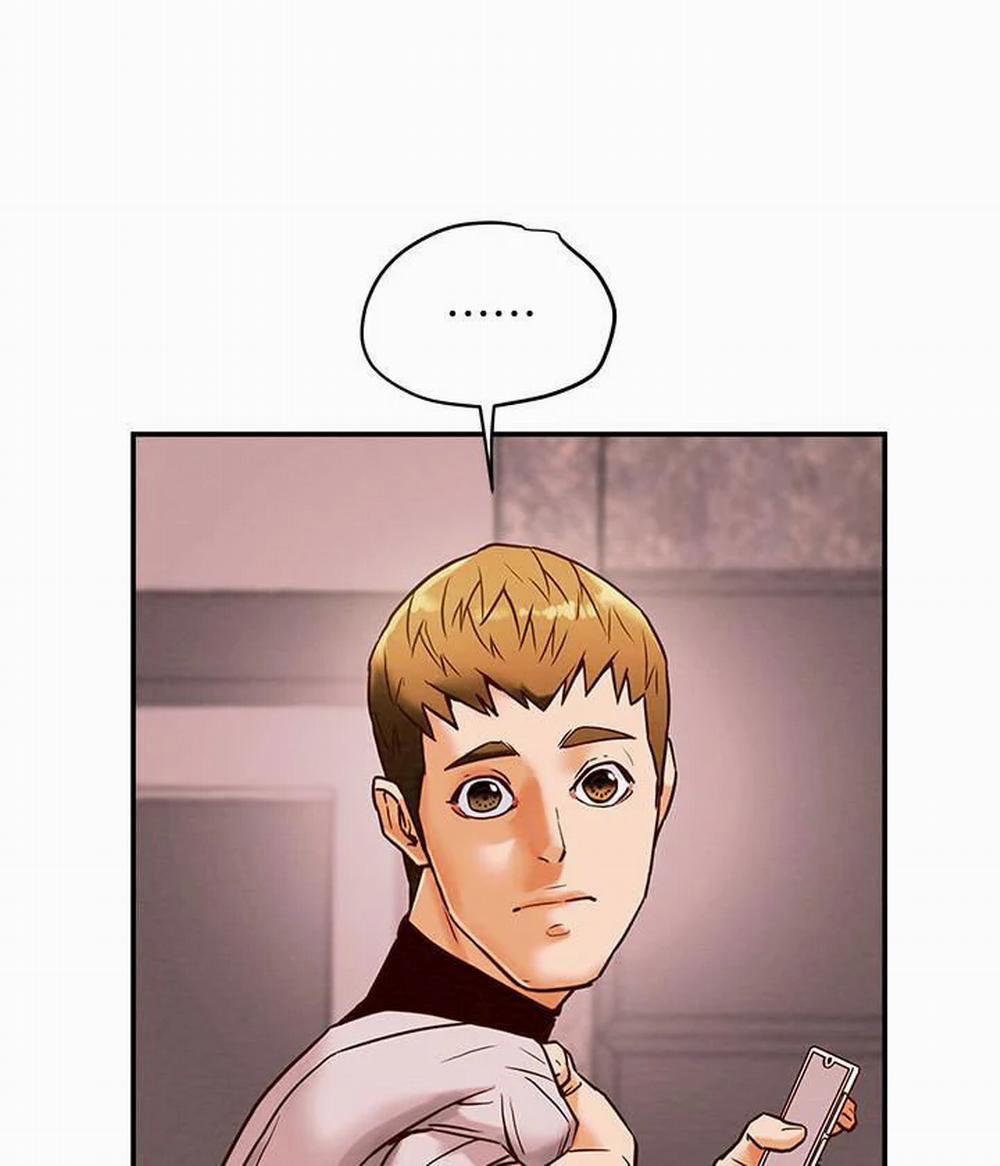 Kế Hoạch Với Em Gái Ngây Thơ 4.1 trang 61