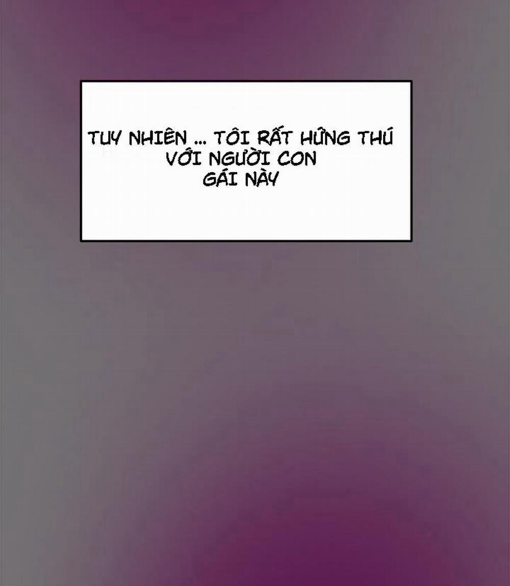 Kế Hoạch Với Em Gái Ngây Thơ 4.2 trang 18