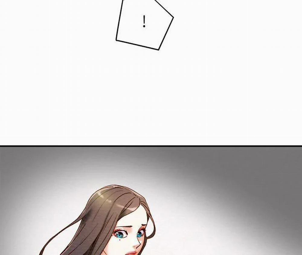 Kế Hoạch Với Em Gái Ngây Thơ 5.1 trang 24