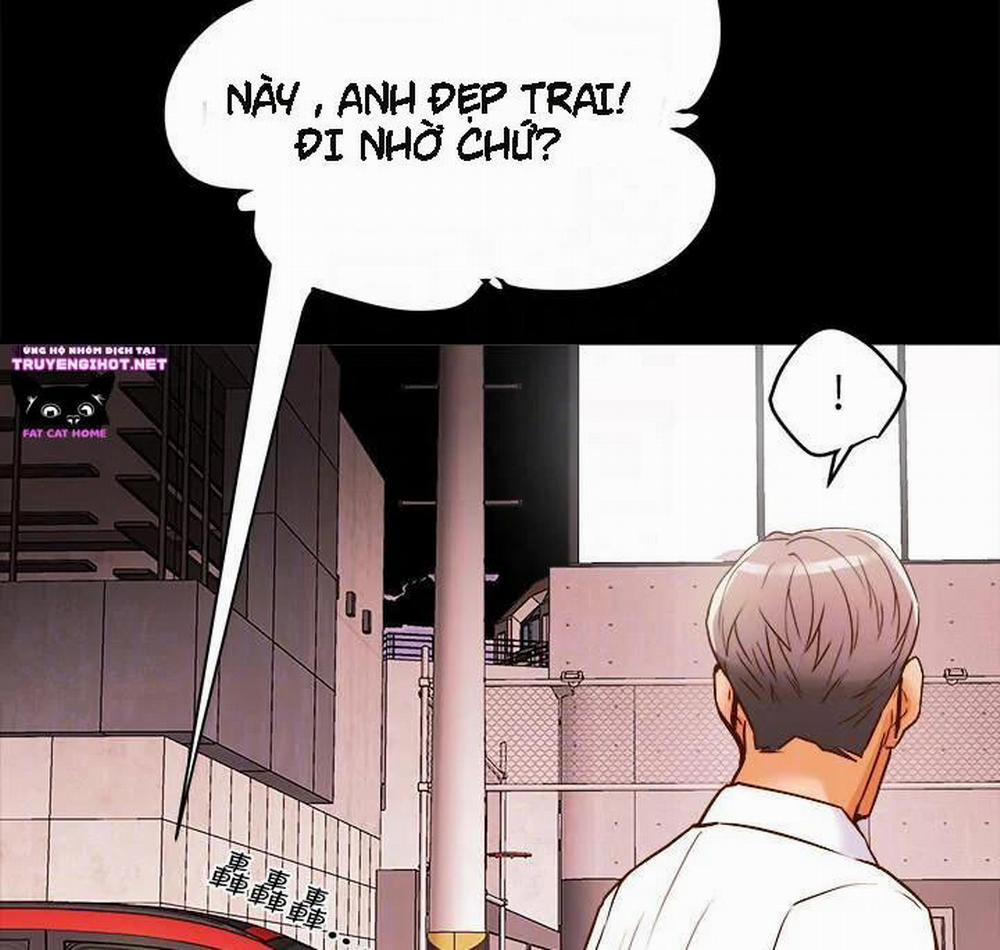 Kế Hoạch Với Em Gái Ngây Thơ 5.2 trang 1