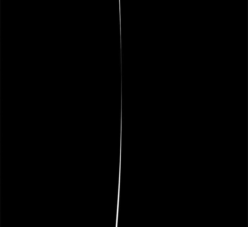 Kế Hoạch Với Em Gái Ngây Thơ 5.2 trang 101