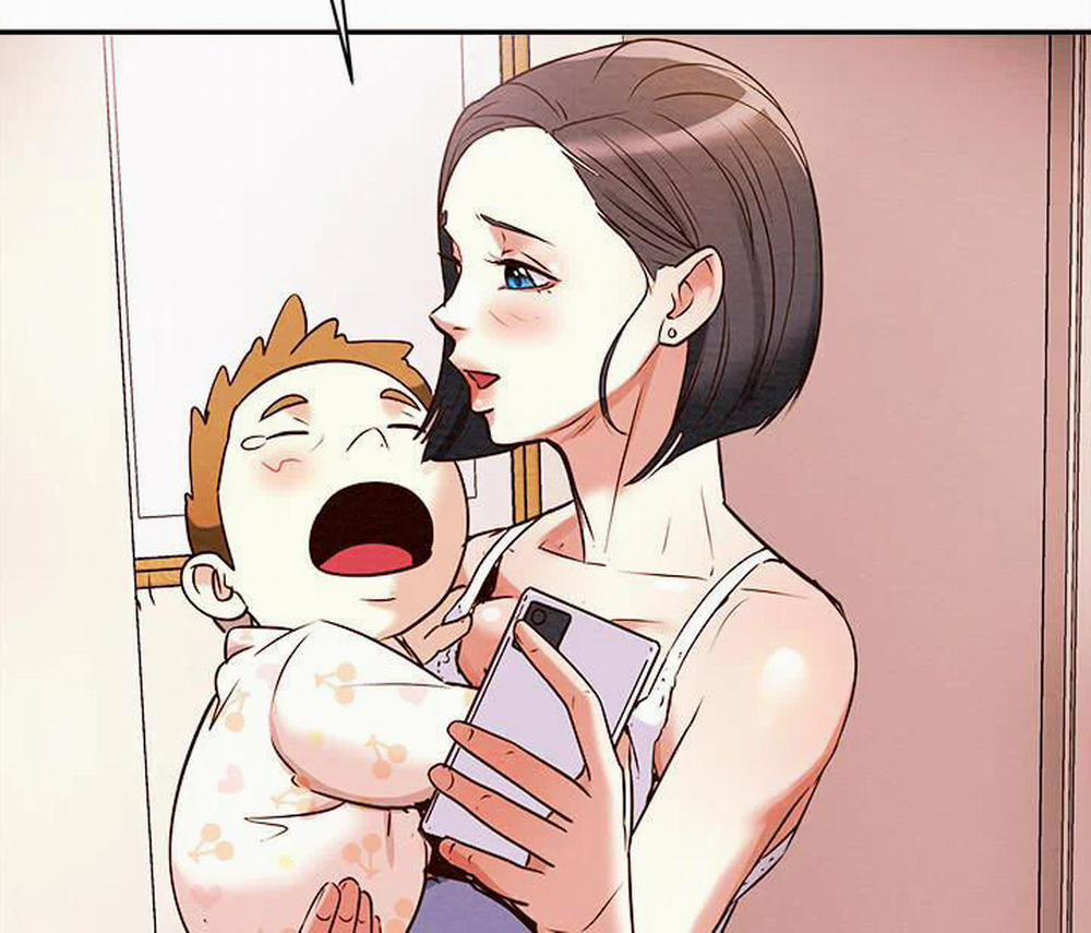 Kế Hoạch Với Em Gái Ngây Thơ 5.2 trang 128