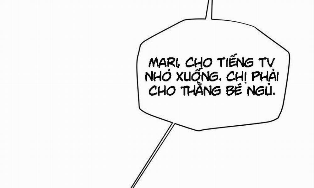 Kế Hoạch Với Em Gái Ngây Thơ 5.2 trang 131