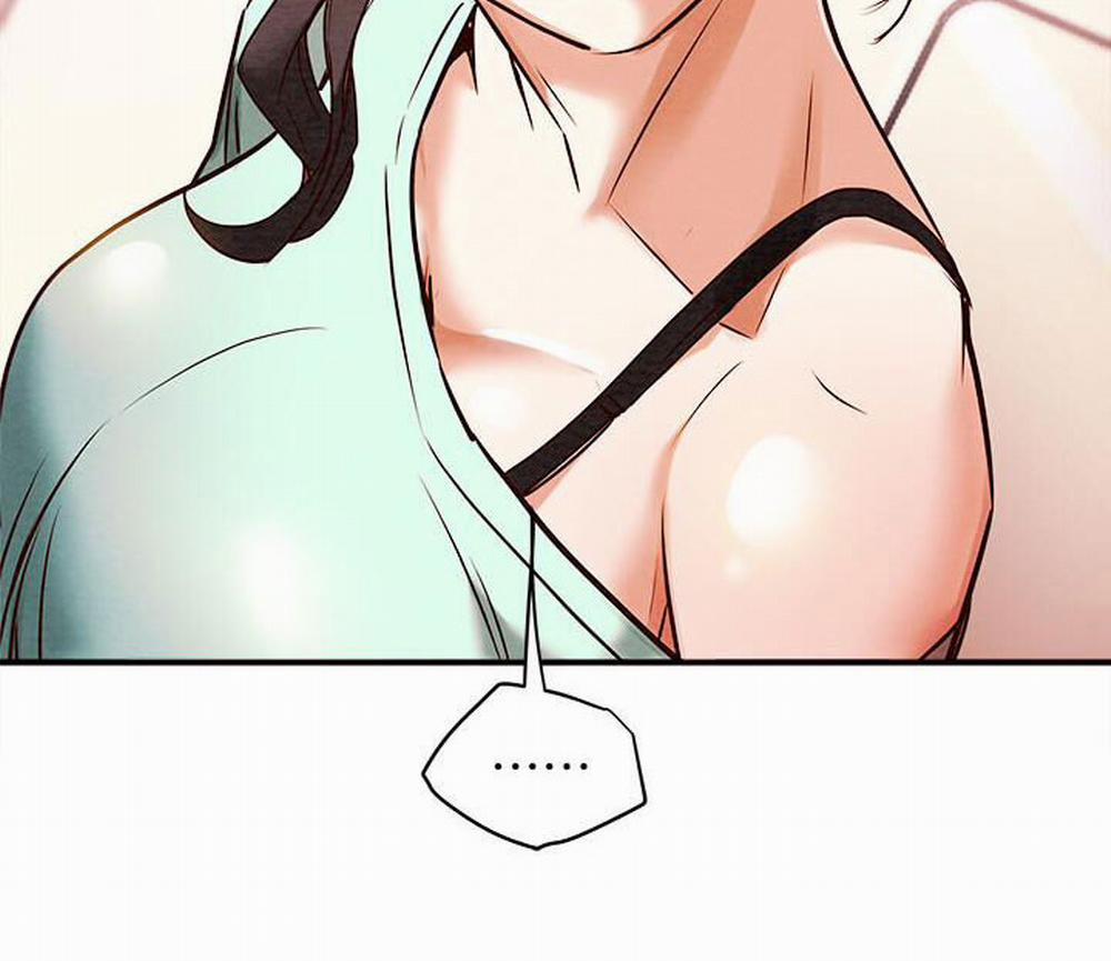 Kế Hoạch Với Em Gái Ngây Thơ 5.2 trang 136