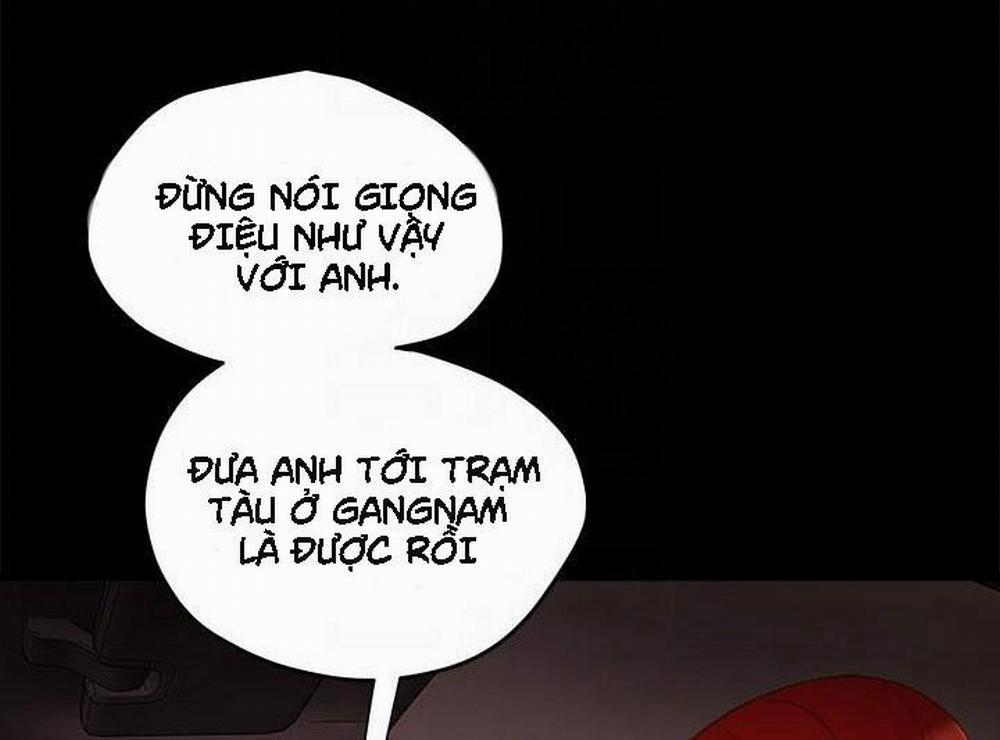 Kế Hoạch Với Em Gái Ngây Thơ 5.2 trang 3