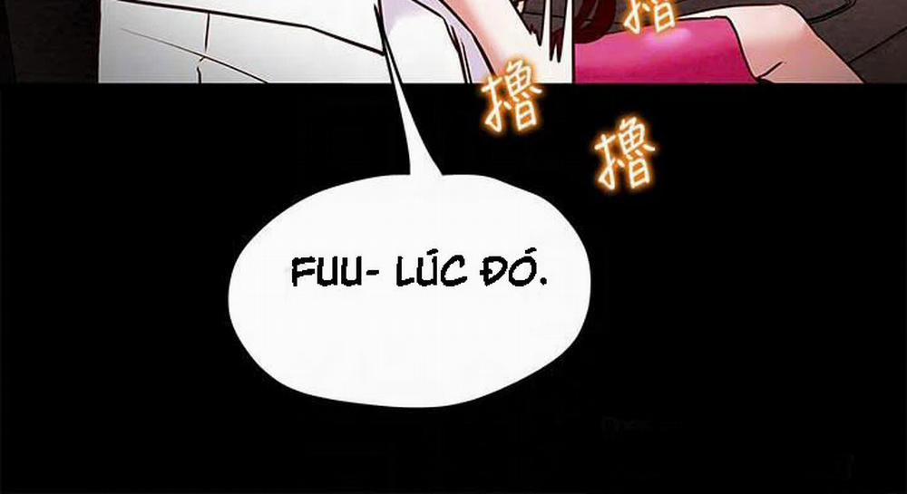 Kế Hoạch Với Em Gái Ngây Thơ 5.2 trang 44