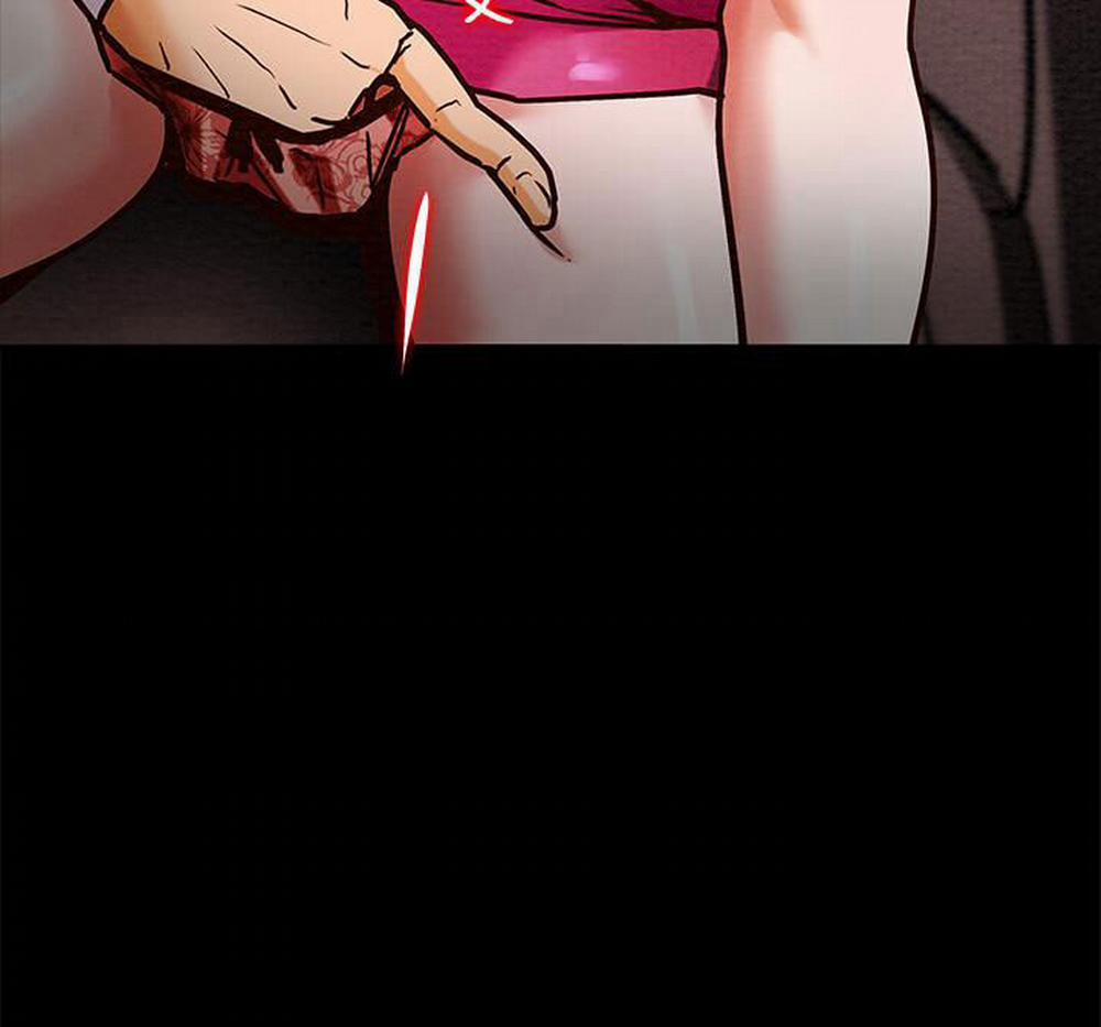 Kế Hoạch Với Em Gái Ngây Thơ 5.2 trang 50