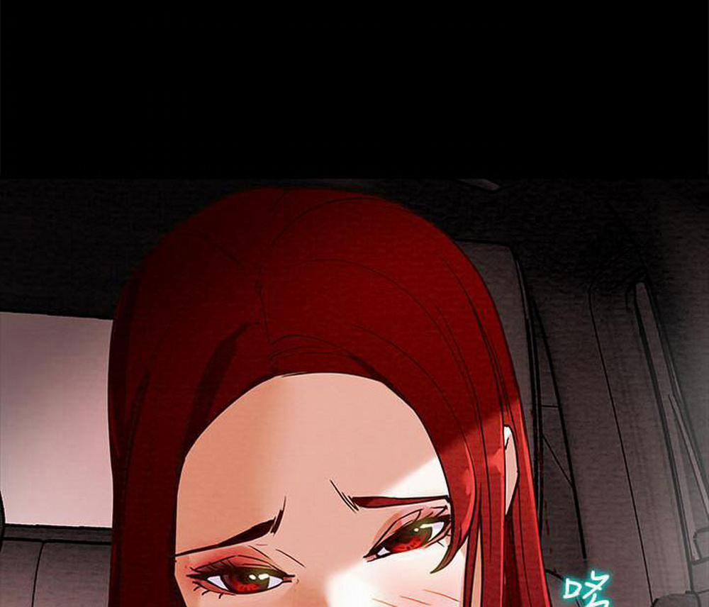 Kế Hoạch Với Em Gái Ngây Thơ 5.2 trang 60