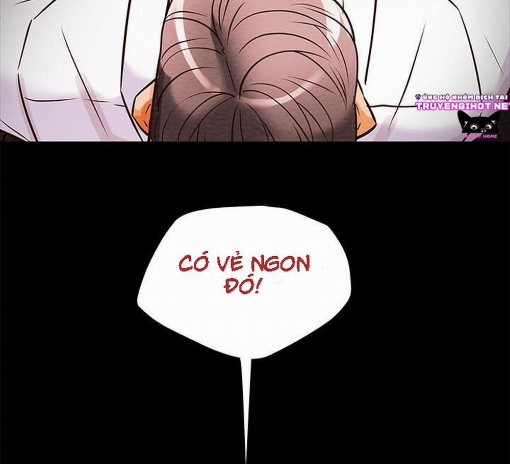 Kế Hoạch Với Em Gái Ngây Thơ 5.2 trang 78