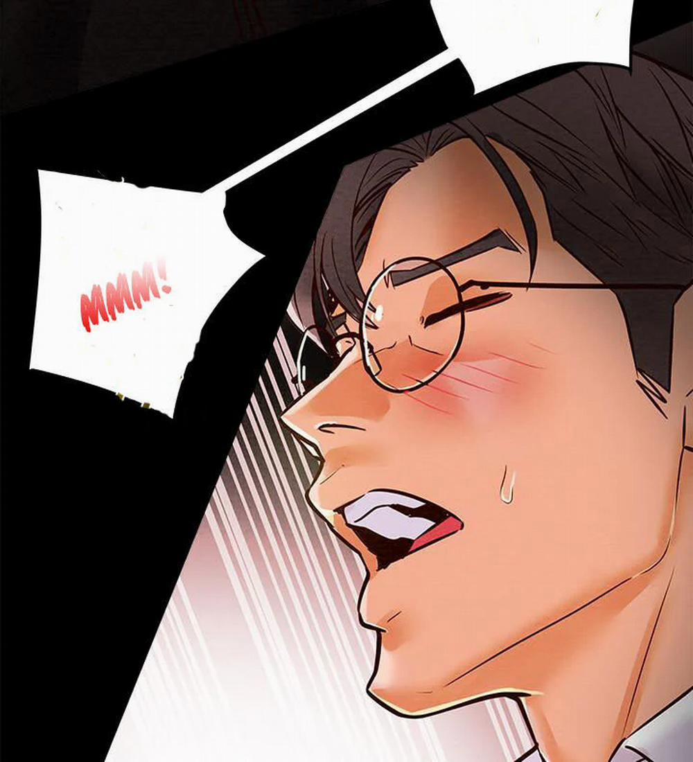 Kế Hoạch Với Em Gái Ngây Thơ 5.2 trang 85