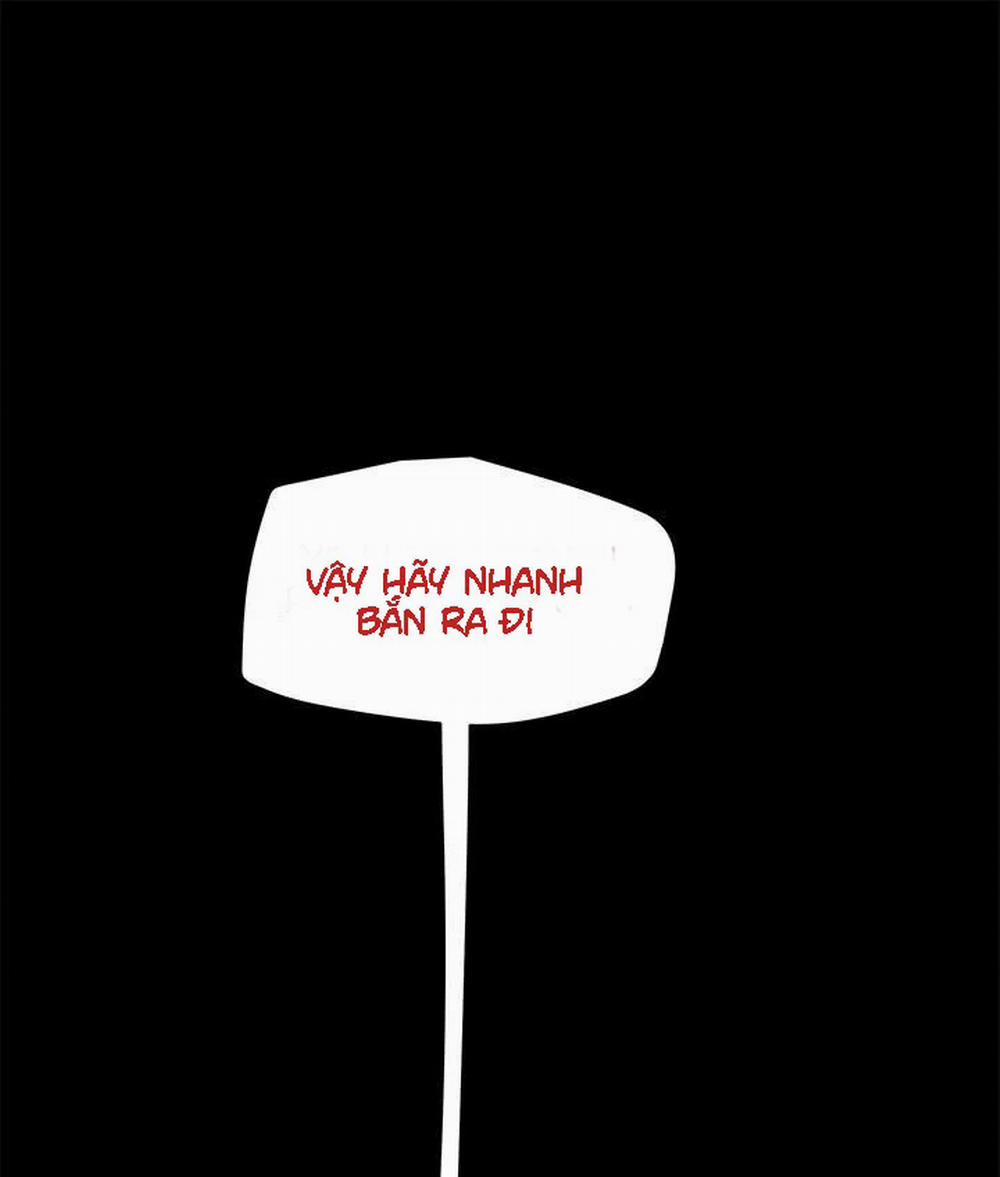 Kế Hoạch Với Em Gái Ngây Thơ 5.2 trang 92