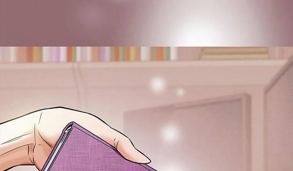 Kế Hoạch Với Em Gái Ngây Thơ 6.1 trang 11