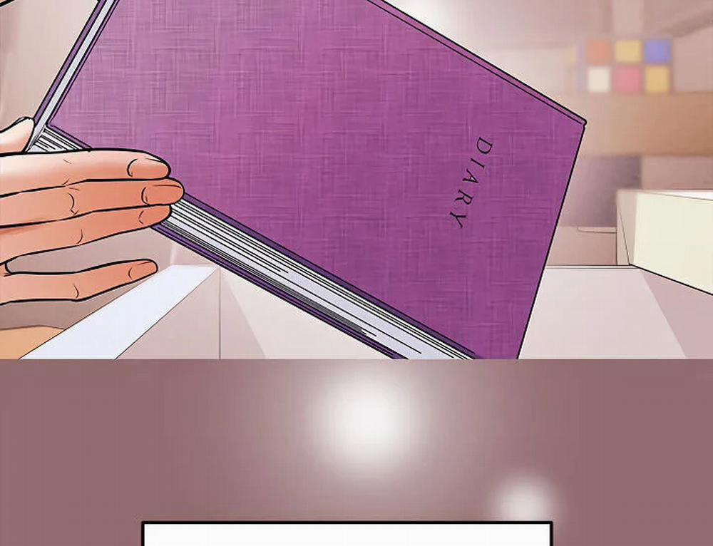 Kế Hoạch Với Em Gái Ngây Thơ 6.1 trang 12