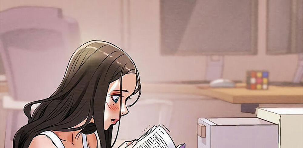 Kế Hoạch Với Em Gái Ngây Thơ 6.1 trang 14