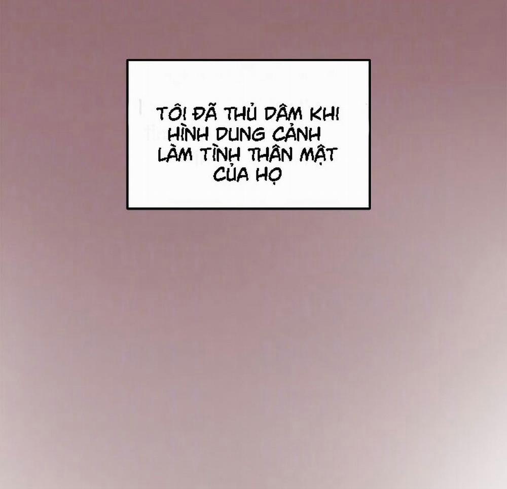 Kế Hoạch Với Em Gái Ngây Thơ 6.1 trang 28