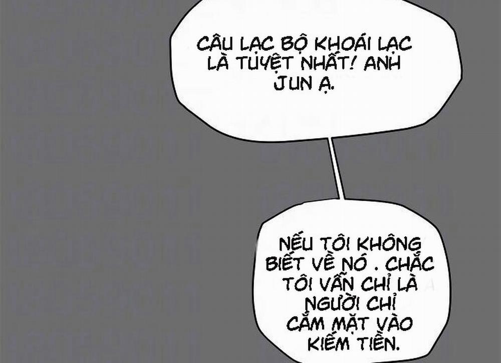 Kế Hoạch Với Em Gái Ngây Thơ 6.1 trang 36