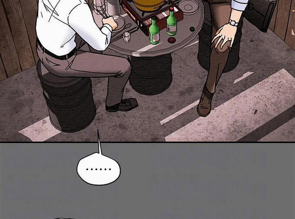 Kế Hoạch Với Em Gái Ngây Thơ 6.1 trang 38